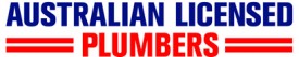 Plumbing Meadowbank - Australian Licensed Plumbers